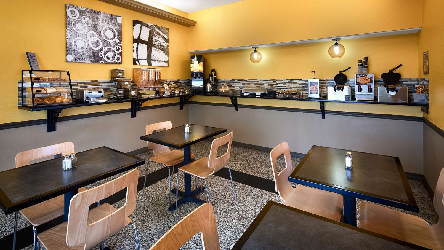 Best Western West Monroe Inn I20, Exit 114, LA See Discounts