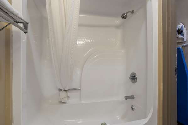  - Best Western Hotel Ville Platte