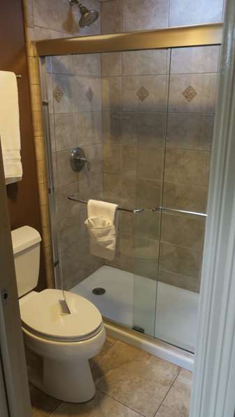  - Best Western Plus French Quarter Landmark Hotel