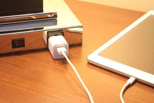  - Best Western Plus Slidell Inn - I-10, Exit 266