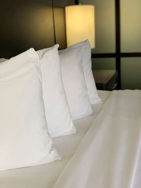 Suite - Best Western Plus Slidell Inn - I-10, Exit 266