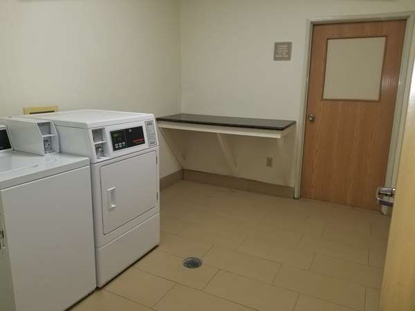 Amenities - Best Western Rayne Inn - I-10, Exit 87