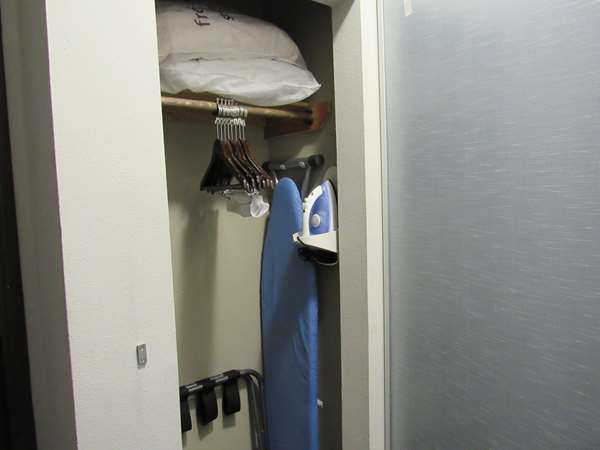  - Best Western Abbeville Inn & Suites