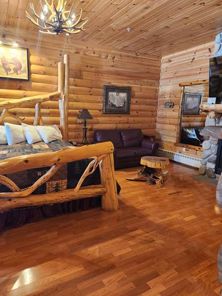  - Best Western White House Inn Bangor - I-95, Exit 180