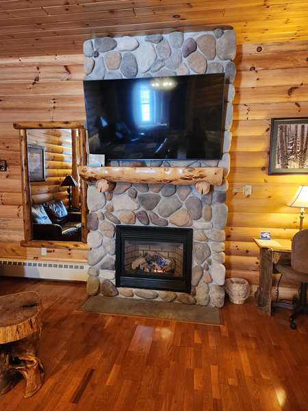  - Best Western White House Inn Bangor - I-95, Exit 180