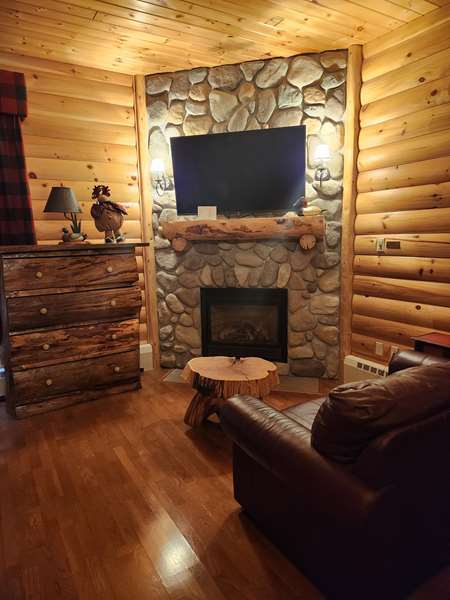  - Best Western White House Inn Bangor - I-95, Exit 180