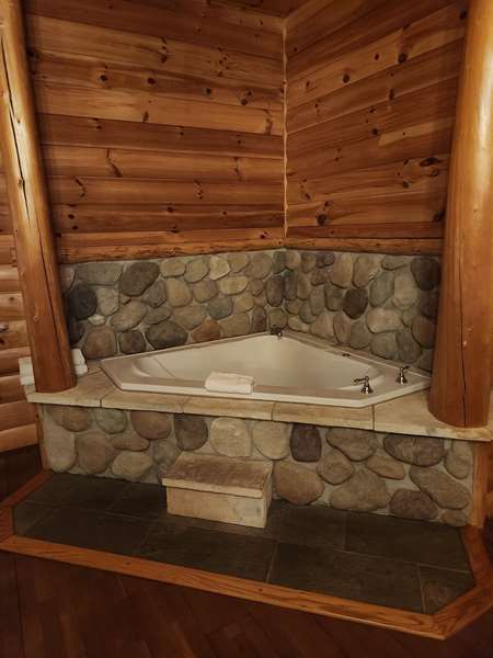  - Best Western White House Inn Bangor - I-95, Exit 180