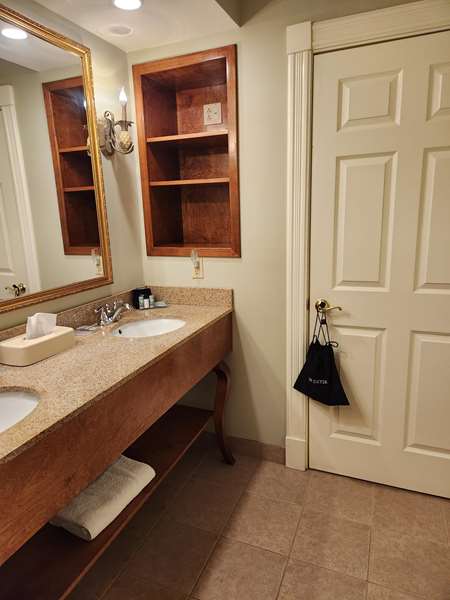 Suite - Best Western White House Inn Bangor - I-95, Exit 180