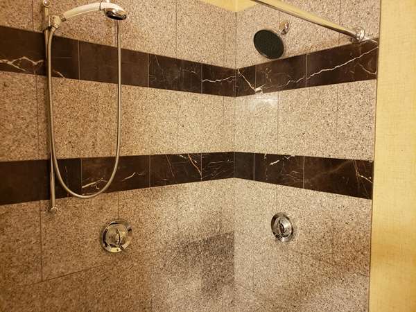  - Best Western Merry Manor Inn South Portland