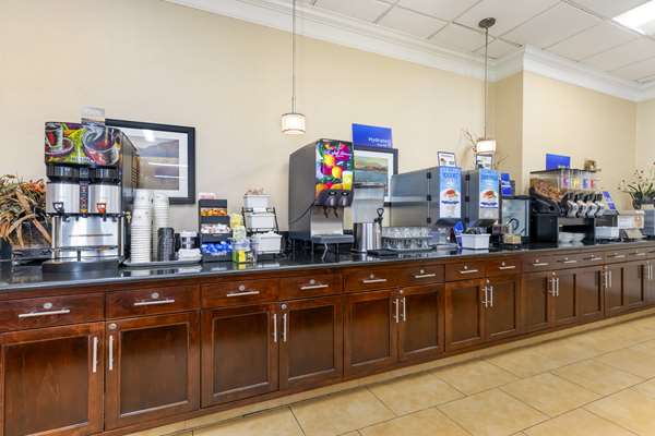 Dining,Dining Area,Breakfast,On-Site