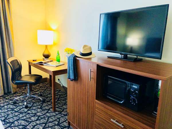  - Best Western Hotel Westminster