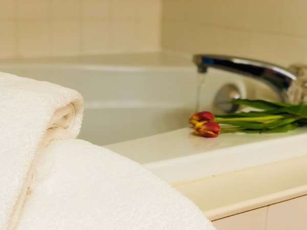  - Best Western Hotel Westminster