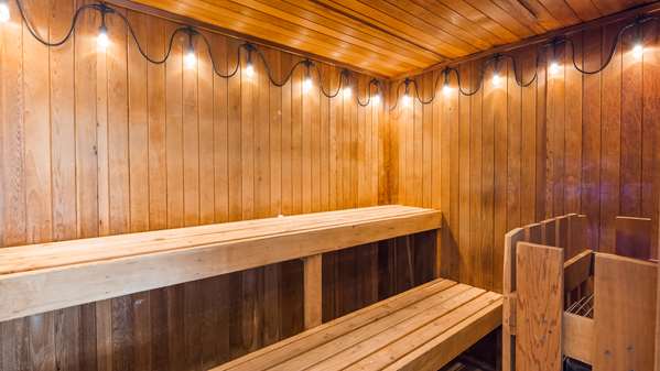  - Best Western Kent Narrows Inn Grasonville