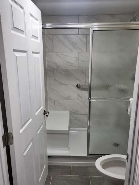  - Best Western Kent Narrows Inn Grasonville