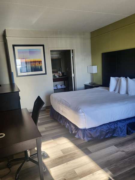  - Best Western Kent Narrows Inn Grasonville