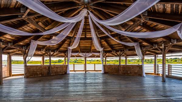  - Best Western Adams Inn Quincy - I-93, Exit 12