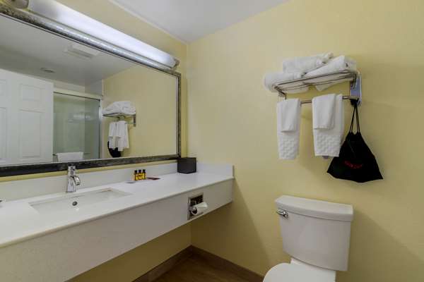  - Best Western Plus Inn Cold Spring Plymouth