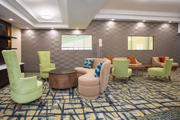  - Best Western Plus New Englander Hotel Woburn - I-93, Exit 27