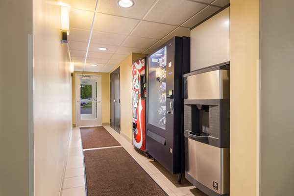  - Best Western Plus Traverse City