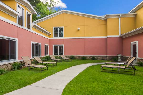  - Best Western Plus Traverse City