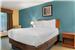 Queen Guest Room