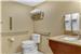 Accessible Guest Bathroom