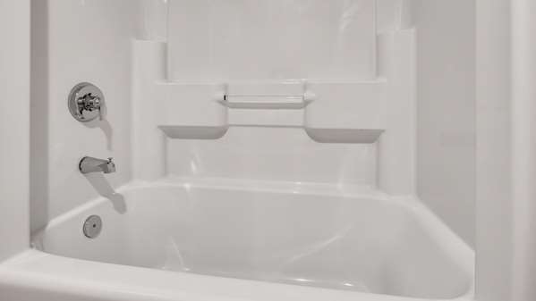  - Best Western Beacon Inn Grand Haven