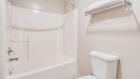  - Best Western Plus of Birch Run Hotel - I-75, Exit 136