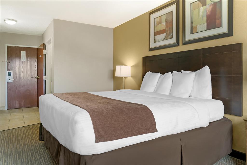 Best Western Port Huron Blue Water Bridge-guestroom-Guest Room,On-Site.jpg