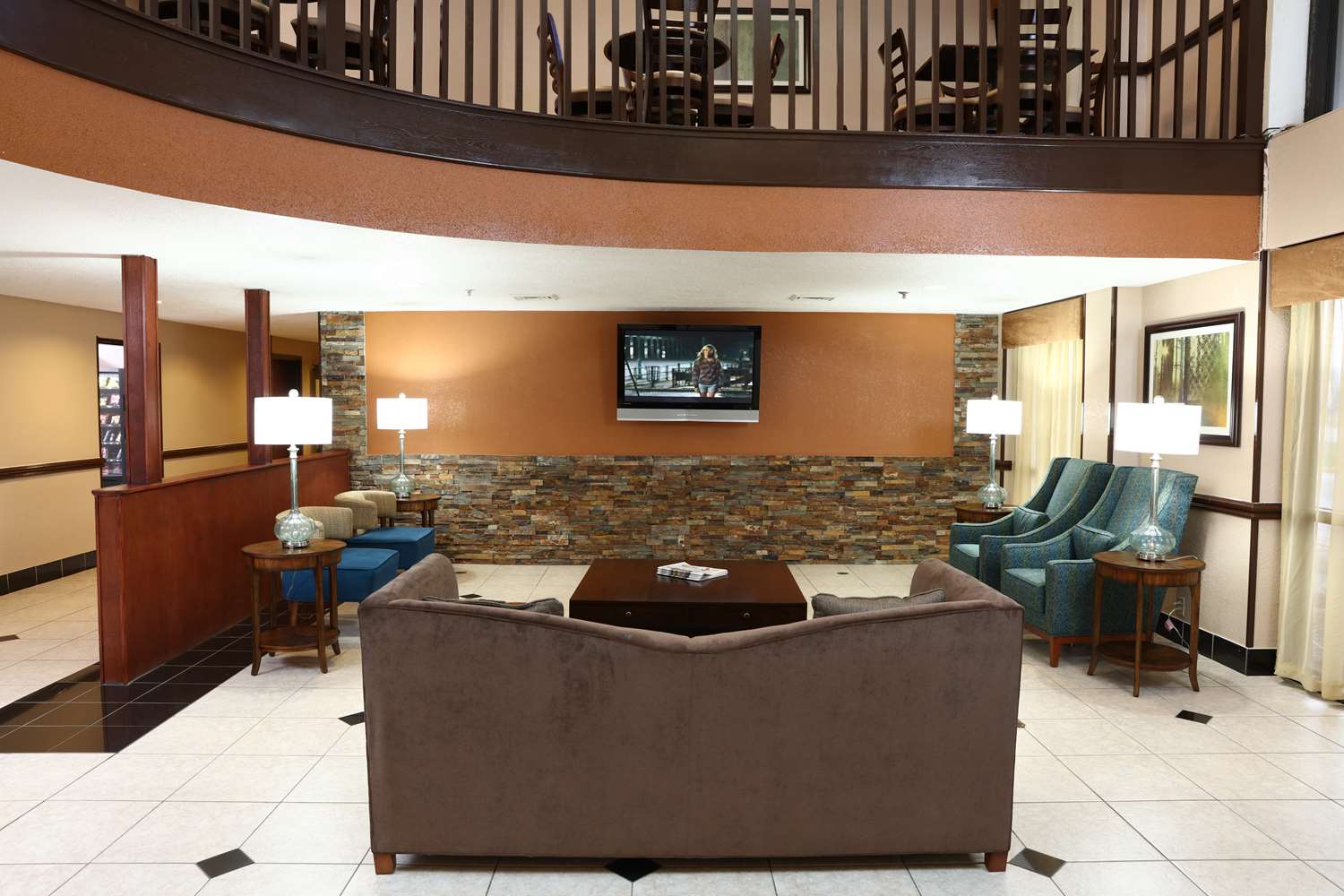 Best Western Hospitality Hotel Grand Rapids, MI See Discounts