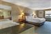 ADA King Suite