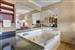 ADA King Suite