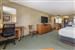 ADA King Suite
