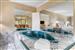 King Suite - Heart-Shaped Jetted Tub