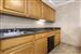 Two Queen Suite - Wet Bar