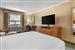 Single Queen Suite