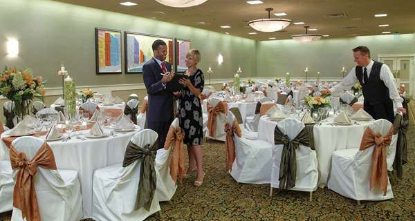  - Best Western Plus Normandy Inn & Suites Minneapolis