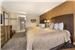 2 Doubles Guest Room