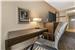 2 Doubles Guest Room