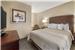 Queen Suite