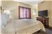 Queen Suite