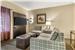 Queen Suite