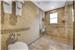Accessible Guest Bathroom