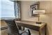 King Guest Room