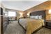 King Guest Room