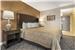 King Guest Room