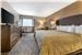 King Guest Room