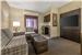 Accessible King Suite