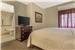 Accessible King Suite