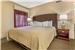 Accessible King Suite